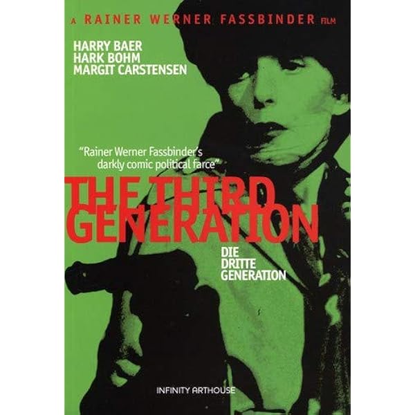 Amazon.com: Eight Hours Don't Make a Day (The Criterion
